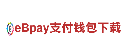 探索亚星体育app官方下载力量源泉，钢铁奋进